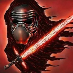 Meet your Posher, Terry